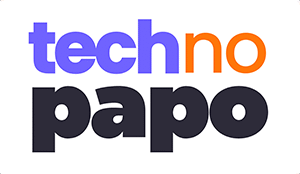 TechNoPapo