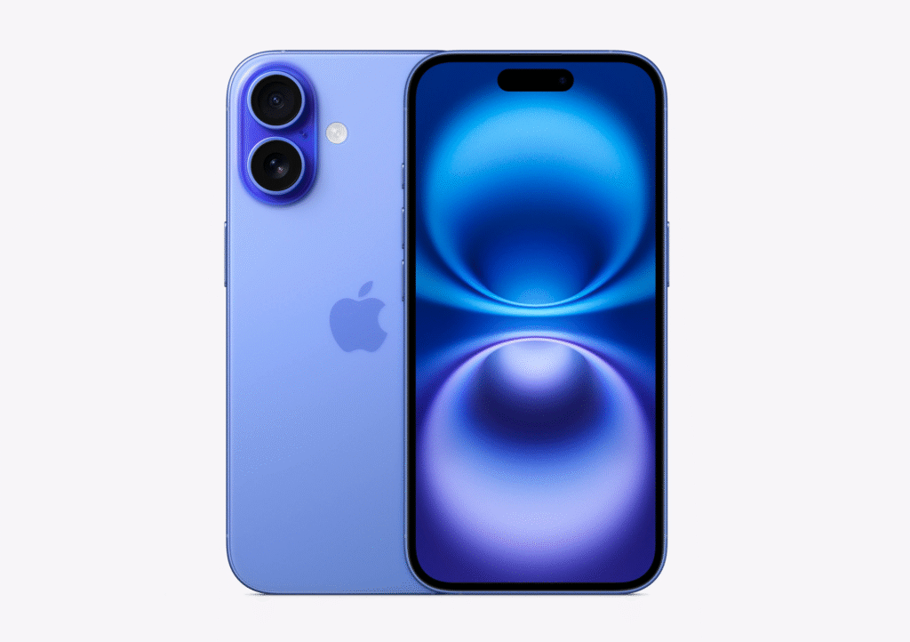 iPhone 16, iPhone 16 review, iPhone 16 vale a pena