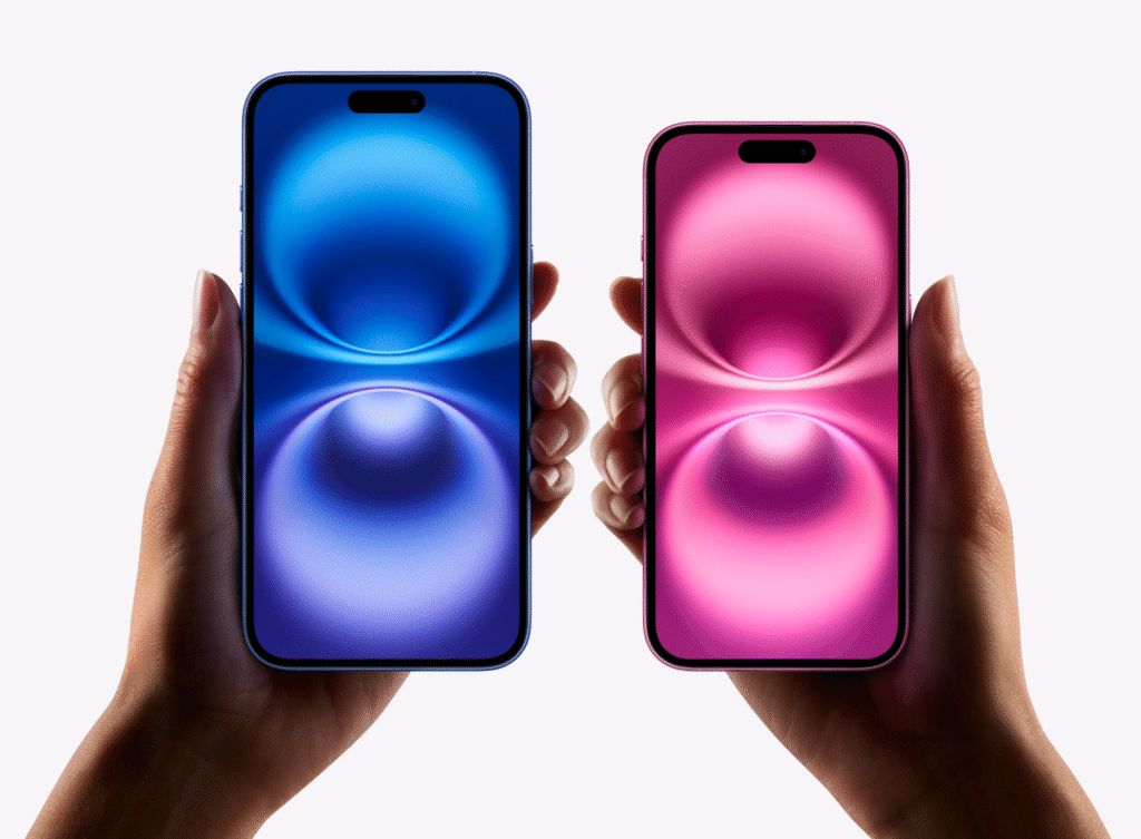 iPhone 16, iPhone 16 review, iPhone 16 vale a pena