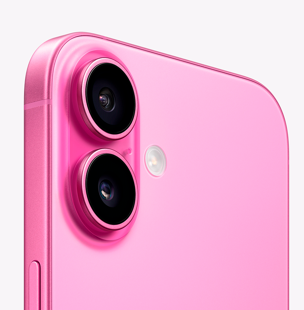 iPhone 16, iPhone 16 review, iPhone 16 vale a pena