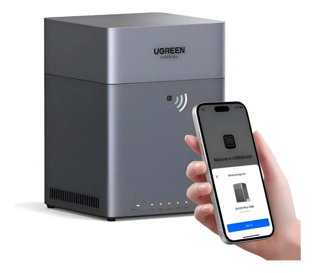 iPhone 17 Pro vs Xiaomi 15 Ultra